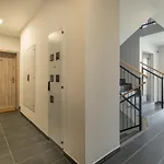 Apartment Z Garazem! -rybacka Przy Sciezce Rowerowej