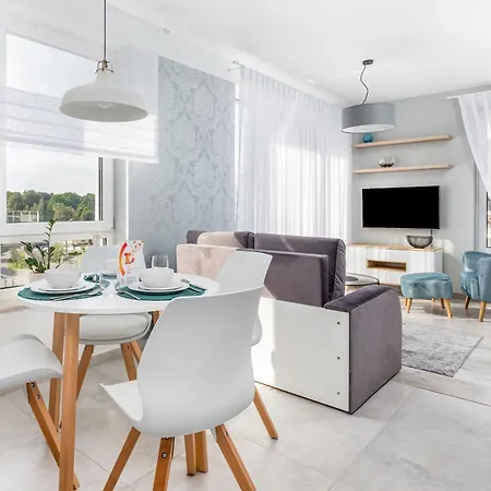 Z Garazem! -rybacka Przy Sciezce Rowerowej Daire